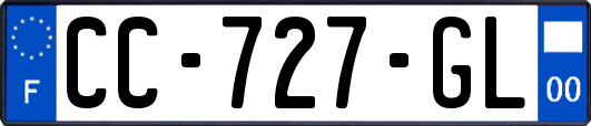 CC-727-GL