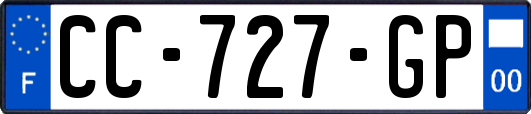 CC-727-GP