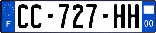 CC-727-HH