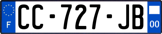 CC-727-JB