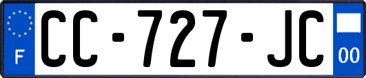 CC-727-JC