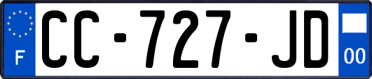 CC-727-JD