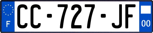 CC-727-JF