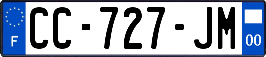 CC-727-JM