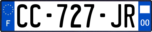 CC-727-JR