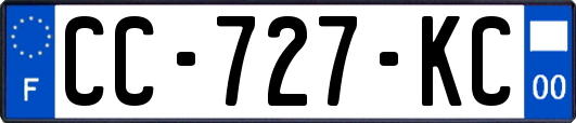 CC-727-KC