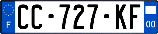 CC-727-KF