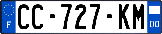 CC-727-KM