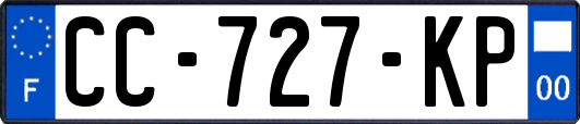 CC-727-KP