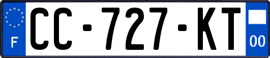 CC-727-KT