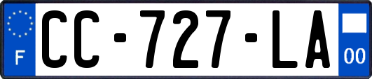 CC-727-LA