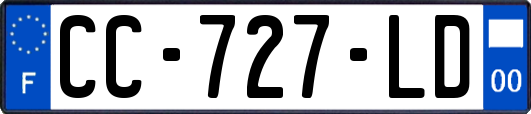 CC-727-LD