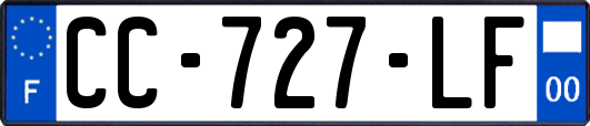 CC-727-LF