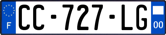 CC-727-LG