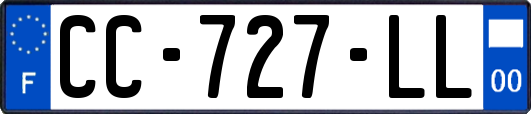 CC-727-LL