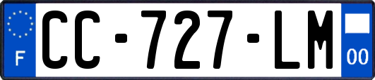 CC-727-LM