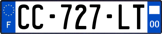 CC-727-LT