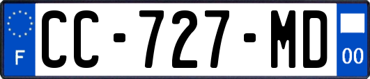 CC-727-MD