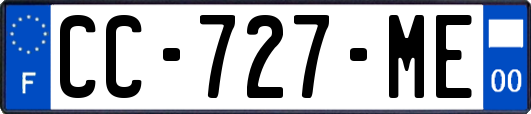 CC-727-ME