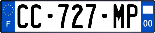 CC-727-MP