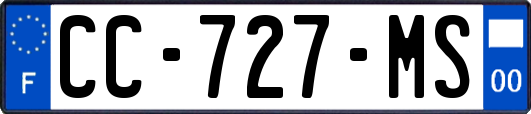 CC-727-MS