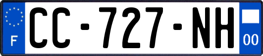CC-727-NH