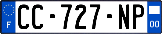 CC-727-NP