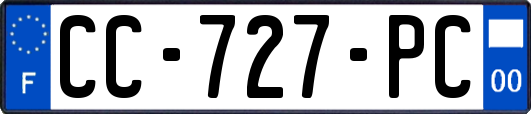 CC-727-PC