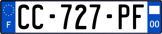 CC-727-PF