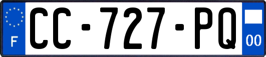 CC-727-PQ