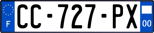 CC-727-PX