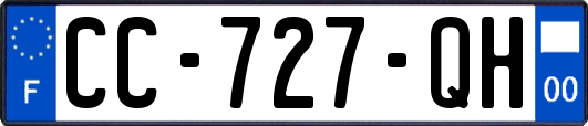 CC-727-QH