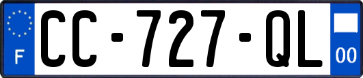 CC-727-QL