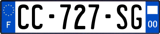 CC-727-SG