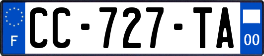 CC-727-TA