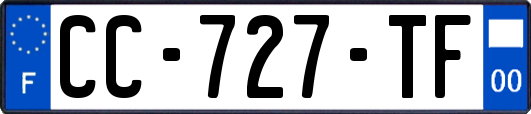 CC-727-TF