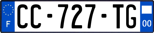 CC-727-TG