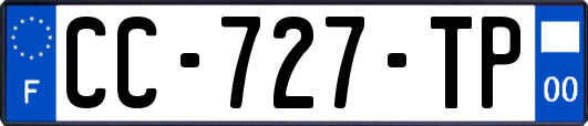 CC-727-TP