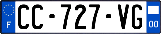 CC-727-VG