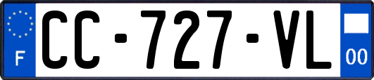 CC-727-VL