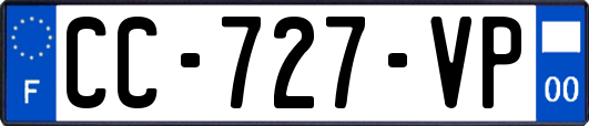 CC-727-VP