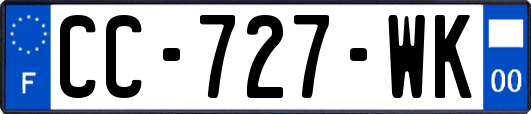 CC-727-WK