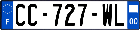 CC-727-WL