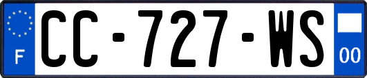 CC-727-WS