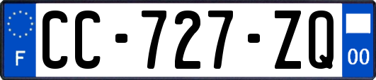 CC-727-ZQ