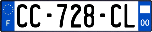 CC-728-CL