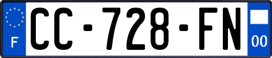 CC-728-FN