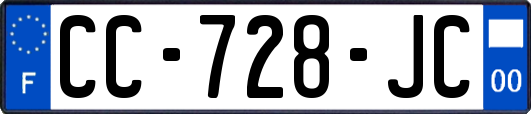 CC-728-JC