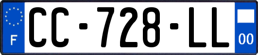 CC-728-LL