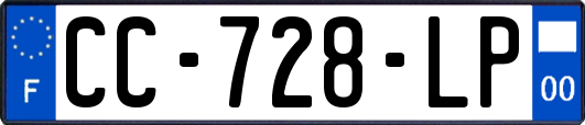 CC-728-LP
